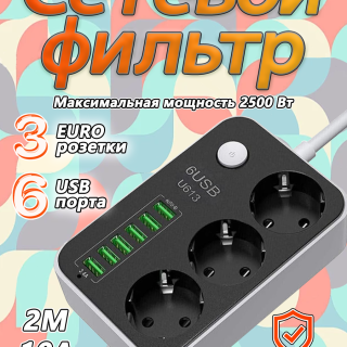 2e4ec4a294a8df3664d59b7d7bae3931