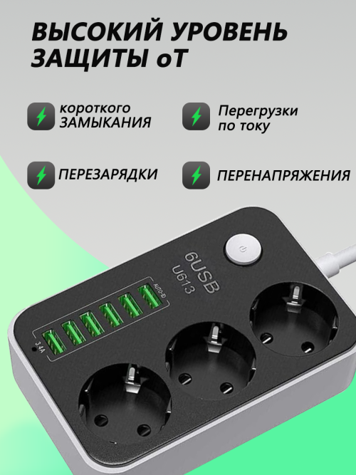 359a9f2b632c7dc7575422d6925e5688.png