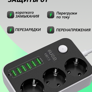 359a9f2b632c7dc7575422d6925e5688