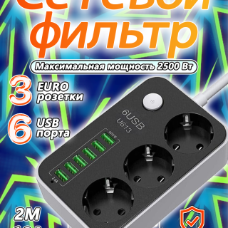 3a42c20915f1b4d881c42f7fa4785ee8