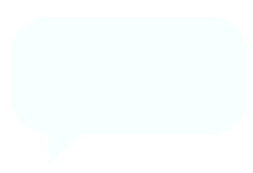 qipaopng