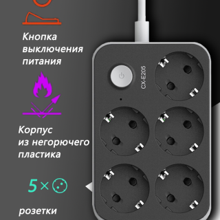 48e53709621dd596a2819cbcf30e0a08
