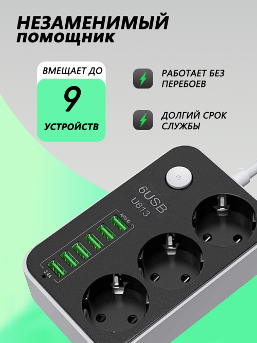 55ae300a38d5de96df737af1f0458b7c.png