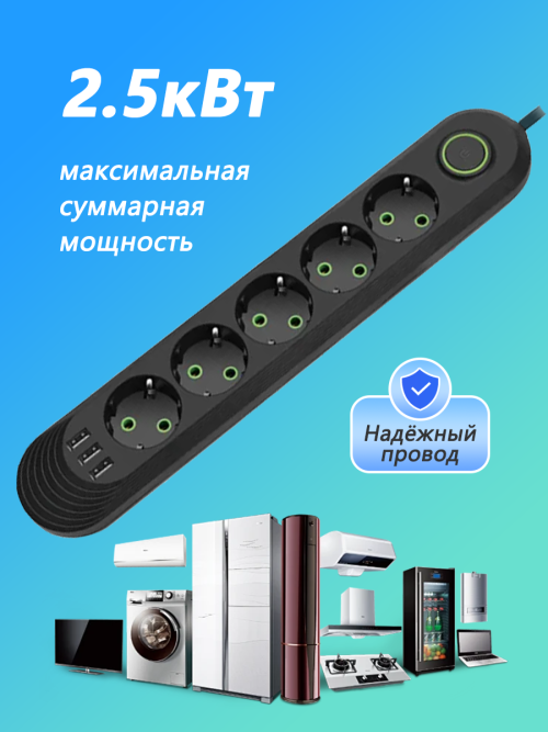 68dd65843aaba7fe58b89637a786b9bd.png