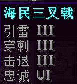 698dedba3e7cb1c7623613882706753c.png