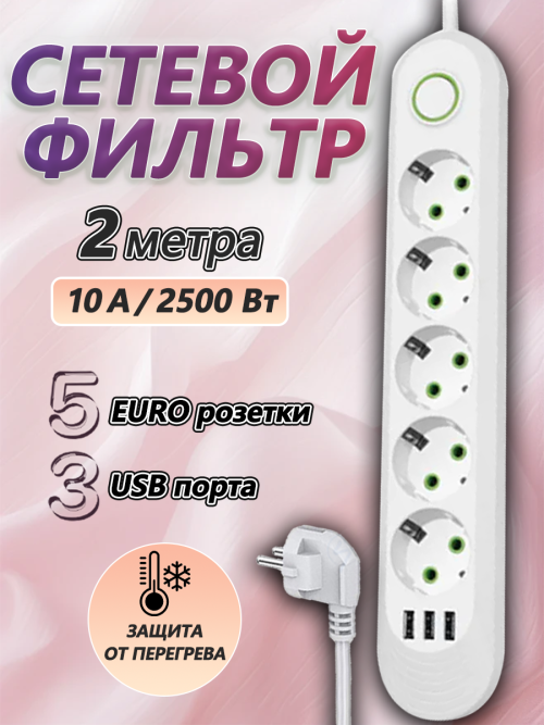 6c75abcc84c64fc5fab68a9a2f28a21f.png