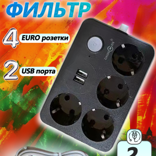 9f1bbe87d2308035ac97f50ff33bcc35
