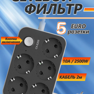 b2e88b02a975f5df4b8c4245aa6d5499