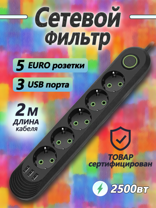 bb0dc053fb5b4d7c82c20f9d33f72abf.png