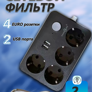 bbcf2c98fd99d70d61352ac6dae9c808