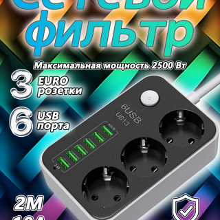 be1d0fa2a3d31a35941dd4dbfece7f69