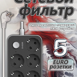 cee72bb5025b8299a59429203196b154