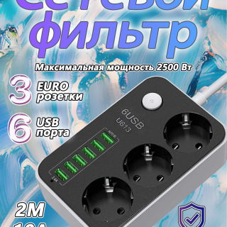 d6a13a02c0914a26051d394cd7c1ec16