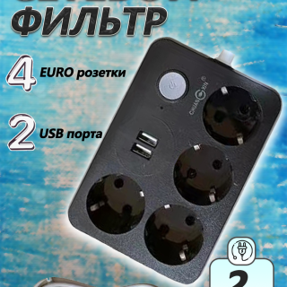 d9b616764ee0e72dba0fd766de4b406c