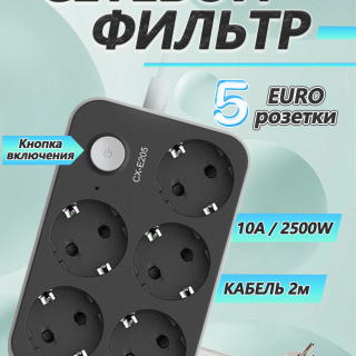 d9da41d413100b465e8ebc5fb6c3e1a7