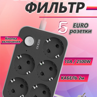 e2bc9b4ba5f7542f1909fe398362f99a