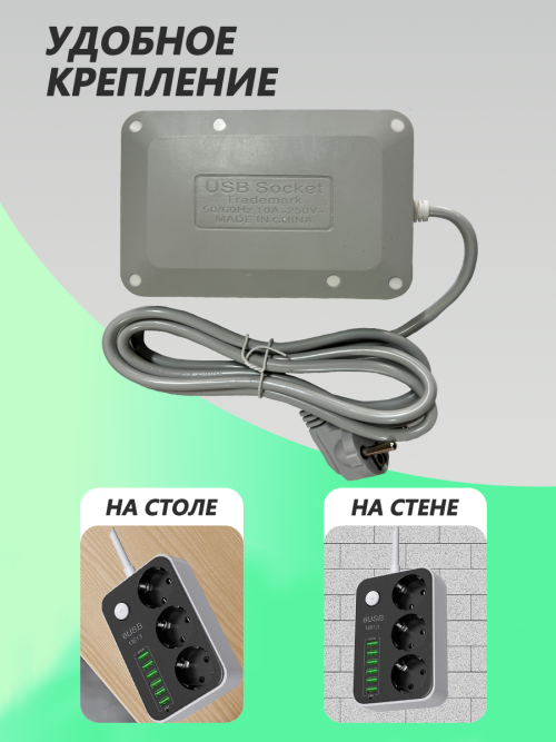 e9e7d7f542b71b8b7073b93034e571d2.png