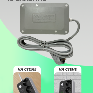 e9e7d7f542b71b8b7073b93034e571d2