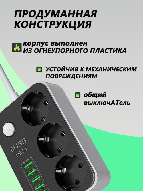 f84ccee75280cbe13f824f9382900180.png