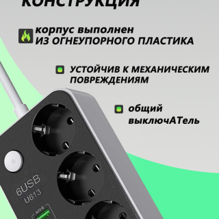 f84ccee75280cbe13f824f9382900180