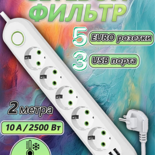 fd96018675f630ffce80a8fd8cd8928e