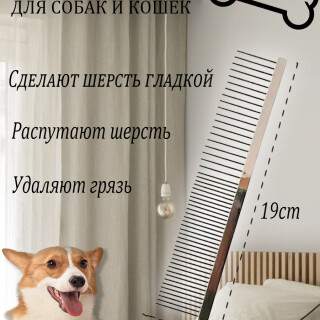 3f75ade945a200f43c391c5c4a3c5937