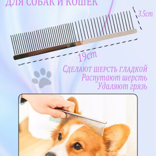 cf3eca5752c00f967f0d39006ffa5023