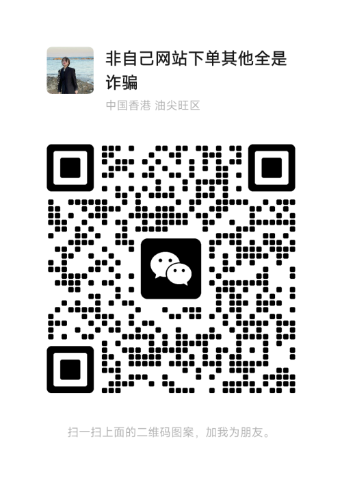 mmqrcode1731286664205