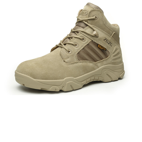 18bc30d6eb26a7572f8ede857605b21b.png