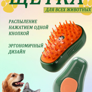 3afc551bf69e736545d1890ac3eabc5c