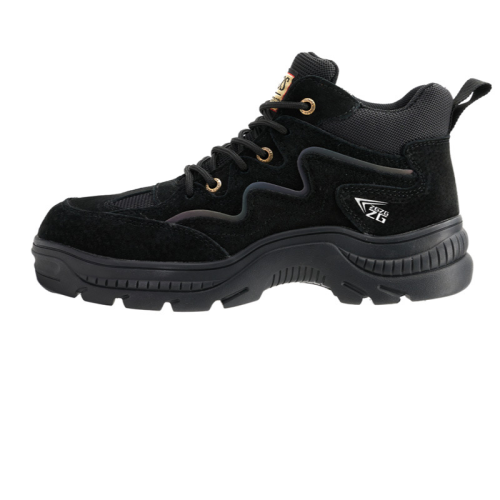 880cc3a2fd38a9e4a1bf58b97705b3b2.png
