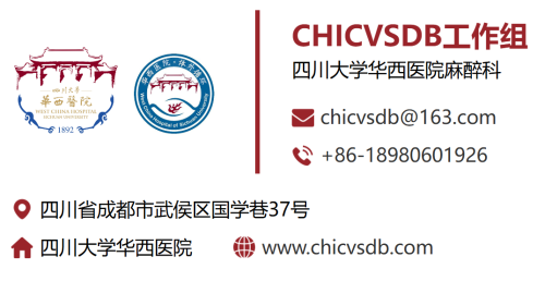 8ca0c32a986eaef33f61099e9ac3bb81.png
