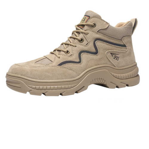 a76fcea1cbb624fc6ed1b71aa669da35.png