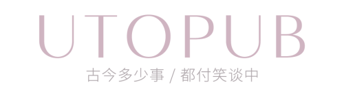 ddc87f09e60591d54ca14ebb9e67f73f.png
