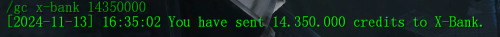 123123