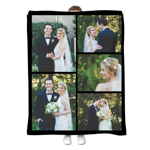 Tmeu 5 1