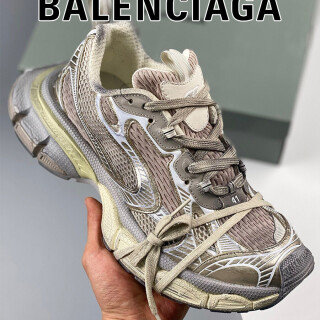 011e520e1ba3765ea1bfc48b362e423c