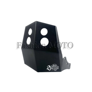 016951f51700dcbee8d71e6498eecad8