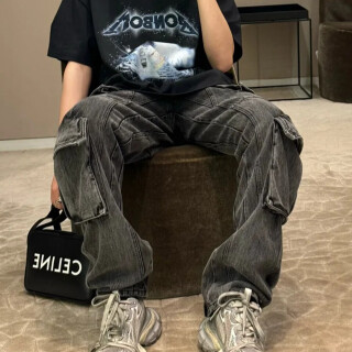 024b0bfb2999039dfdba47278ebf7d91