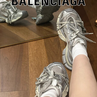 060be27b18474c37ba2238a35e8fba6e