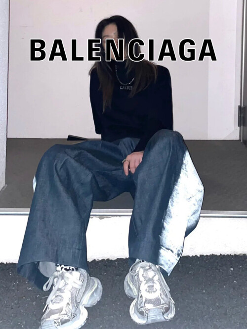 16(4)