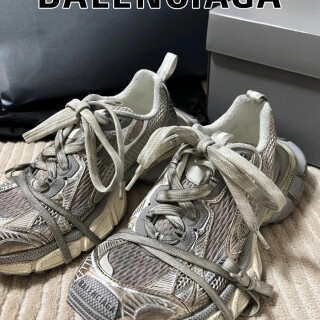 095965876d5f264cd71b7963bdb84fda