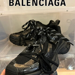 0f759206ebcfdfca31f3e3c1b6d7dcb2