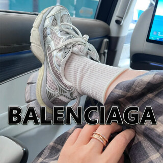 1201b20e5194bd51db0256bb60c11bc6