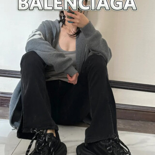 14627d6005b63a7a953f5fac67ccb5eb