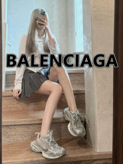 16(2)