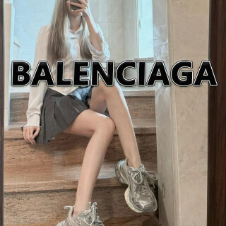 146a84e6e56c28ffb8755691a04be14a