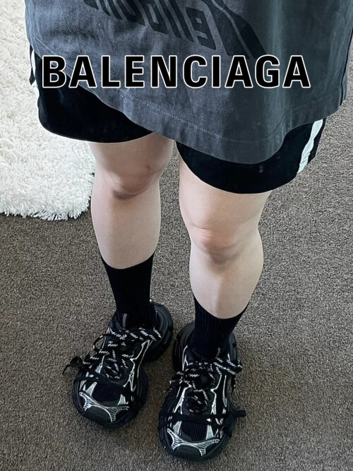 18(4)