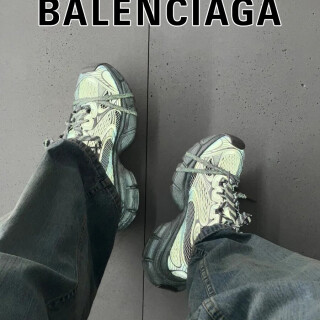 1c072281ad5f84b5e86f7616ae784289