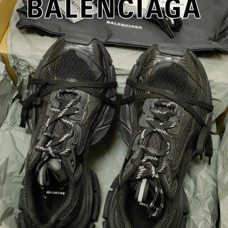1cd31ca46ec579f7fb9e57fa39ba1b81